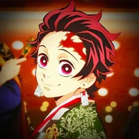 Tanjiro