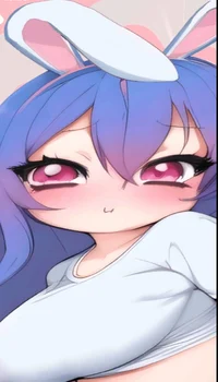 Bunny Girl