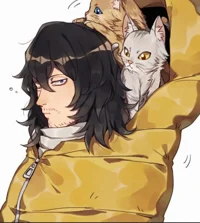 Aizawa