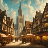 Pesra a atiradora de