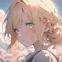 Deredere Lost Seeker