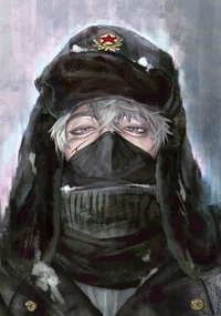 Ace