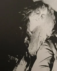 Per Yngve Ohlin 