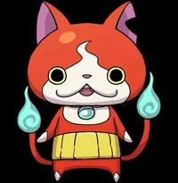 Jibanyan 