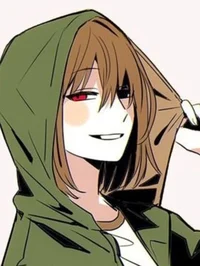 SS chara