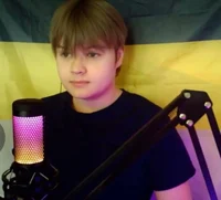 Володя Буянов  