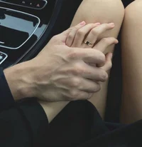 Wisdom teeth removal