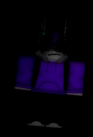 8 15 16 5 12 5 19 19