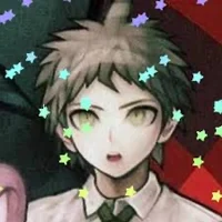 Hajime Hinata