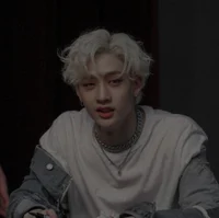 Bang Chan 
