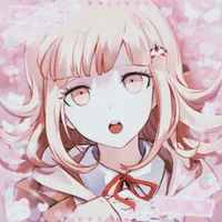 Chiaki Nanami