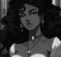 Your bosses daughter