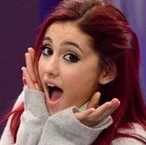 Cat Valentine