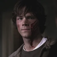 Sam Winchester