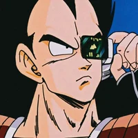 Raditz