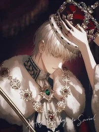 Claude - BL