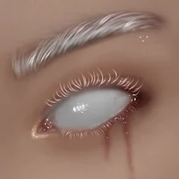 Blind