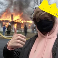 Royaltyboo