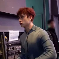 Christopher bangchan