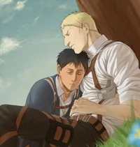Reiner and Bertholdt