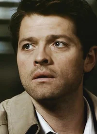 Castiel 