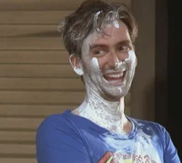 Benedick
