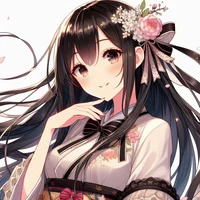 Sakurako Kaede