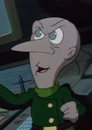 Snively