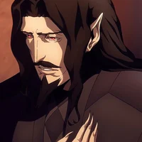 Vlad Dracula Tepes 