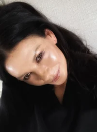 Catherine Zeta-Jones