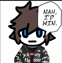 Colin_drip