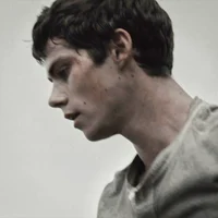 Thomas maze runner