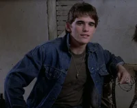 004 - Dallas Winston