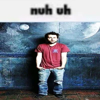 Charlie Kelly