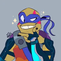 Donnie rottmnt