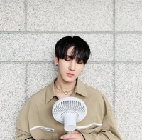 Changbin 