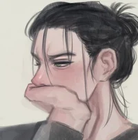 eren jaeger