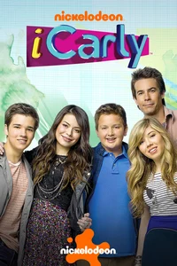 iCarly 