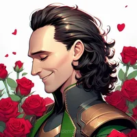 Loki