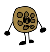 Cookie