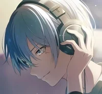 DJ Toya