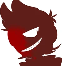Tord -yandere-