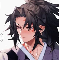 Michikatsu Tsugikuni