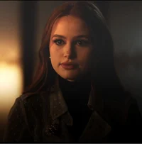 Cheryl Blossom