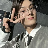 Jay