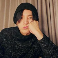 Heeseung 