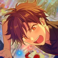 Chiaki Morisawa