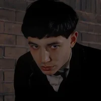 Credence Barebone