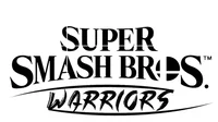Super Smash Bros