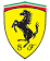 Ferrari SPA